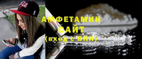 трава Инта