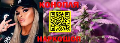 первитин Изобильный